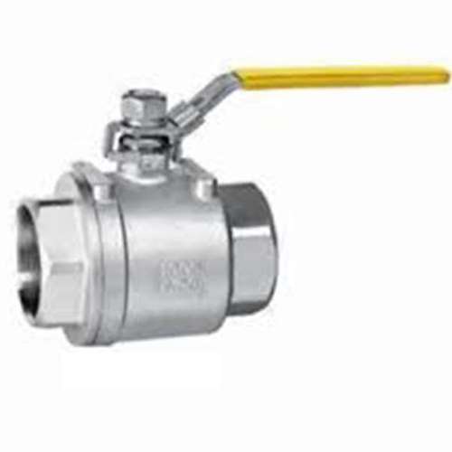 بال ولو نیپون